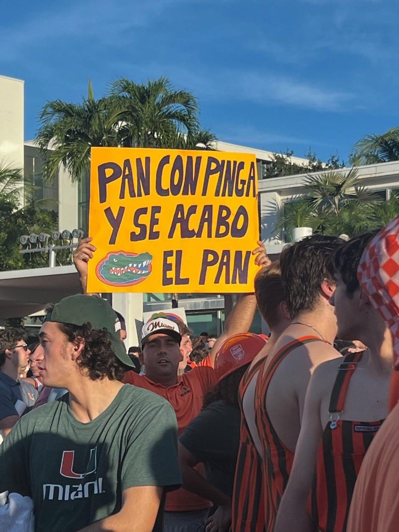 G1SwQnFXkAAb-Ut?format=jpg&name=medium