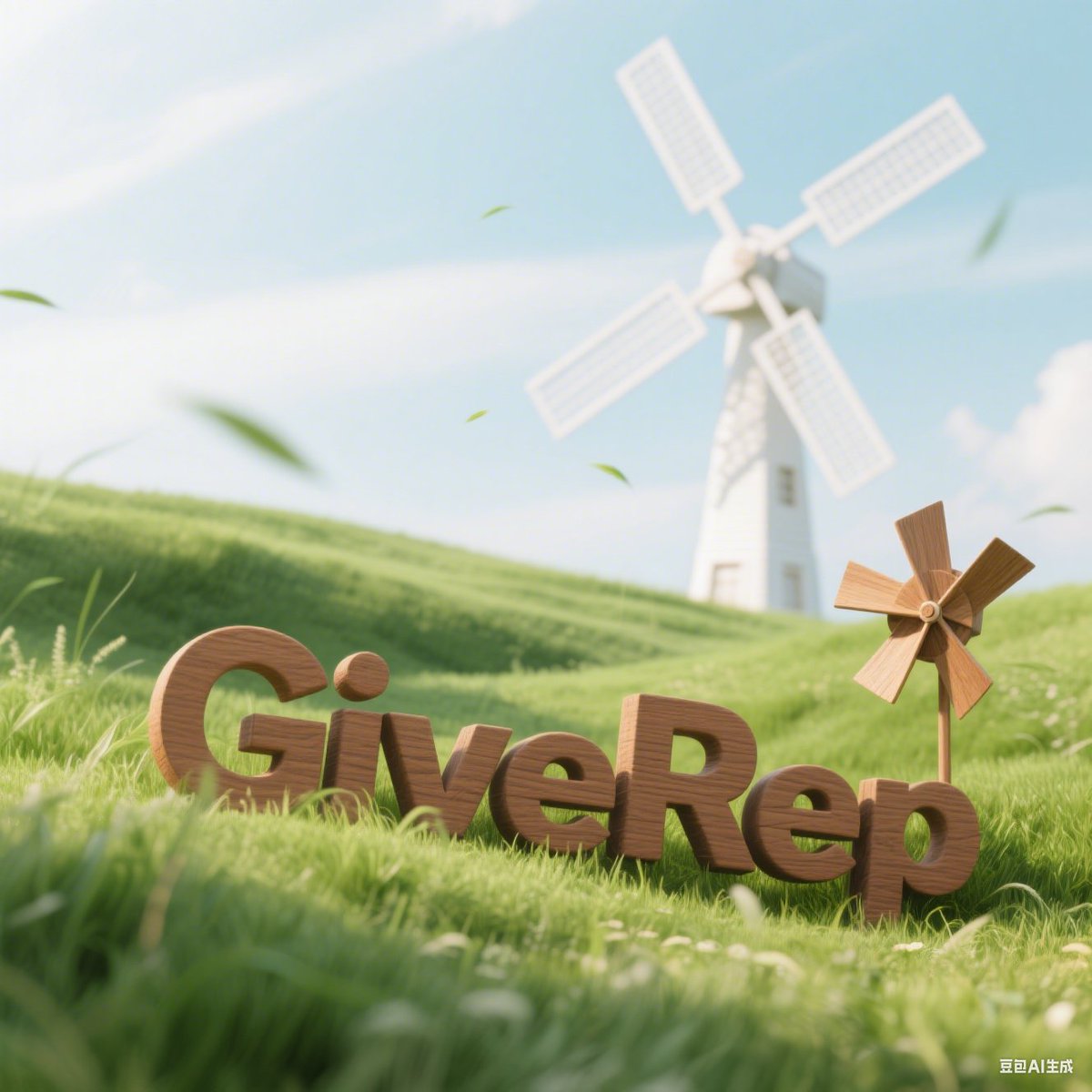 Brais Lamas Delgado tweet media