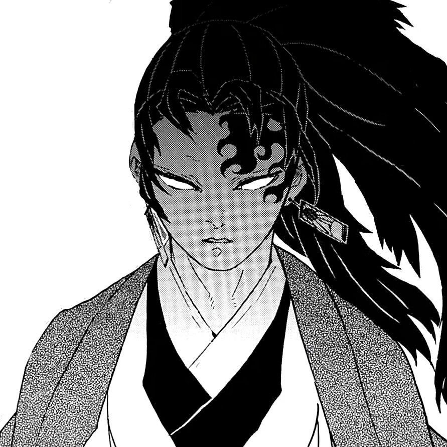 “เจอตัวแล้ว”