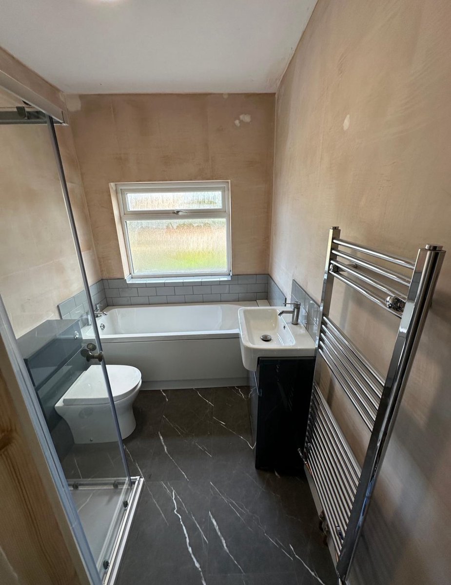 Side Hustle Houses tweet media