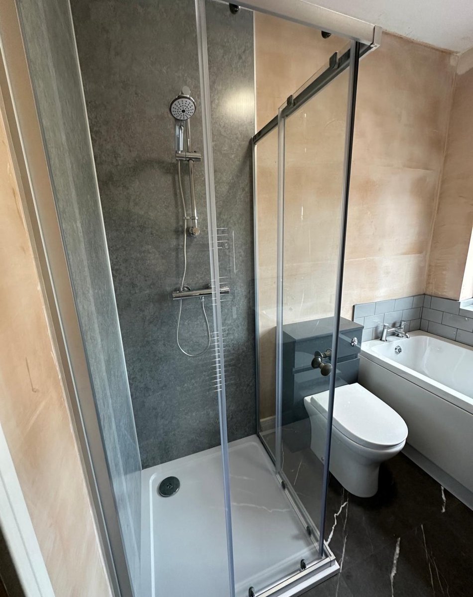 Side Hustle Houses tweet media