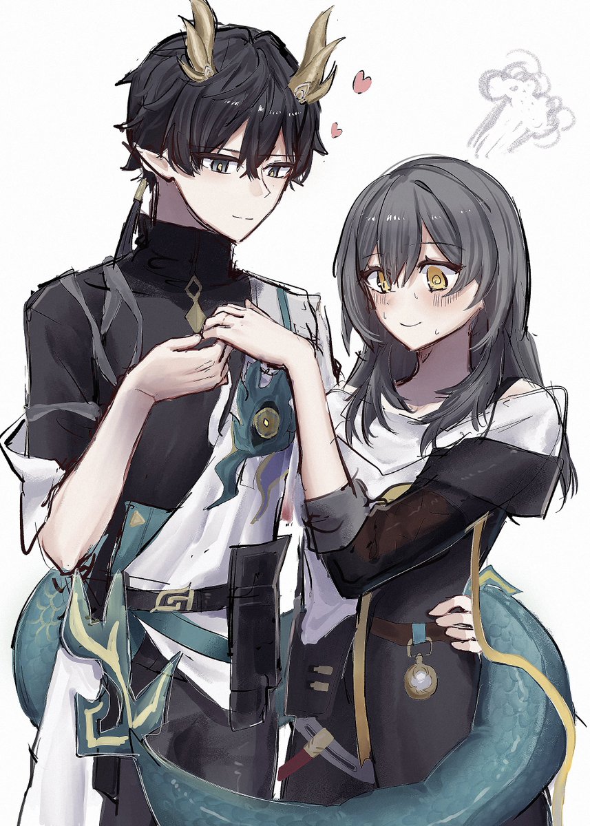 RT @yukomizawa: 丹星