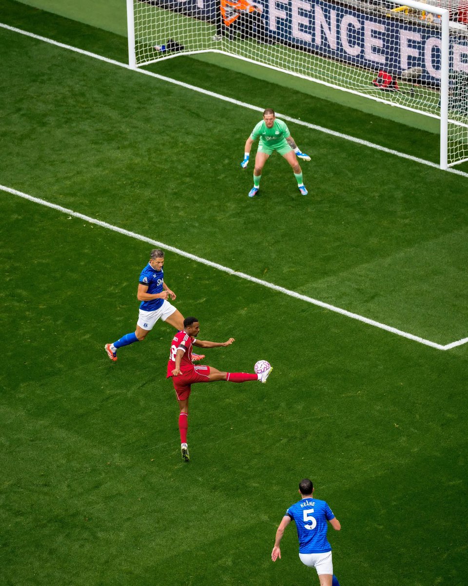 Hang it in the Louvre. 🖼️