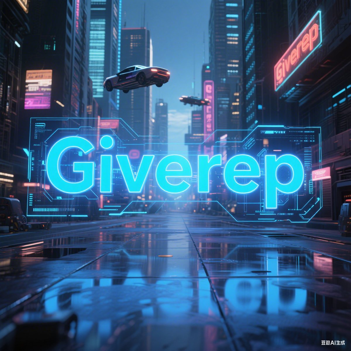 CDM PAN Camargo tweet media