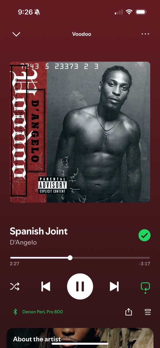 NS | CaKe tweet media