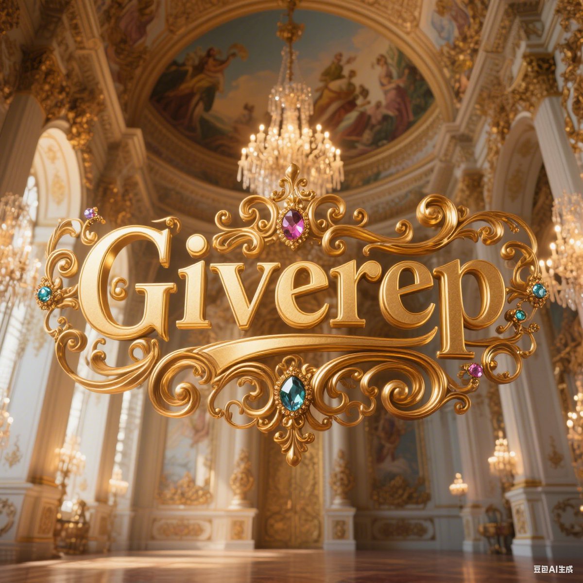 www@穂乃果 tweet media