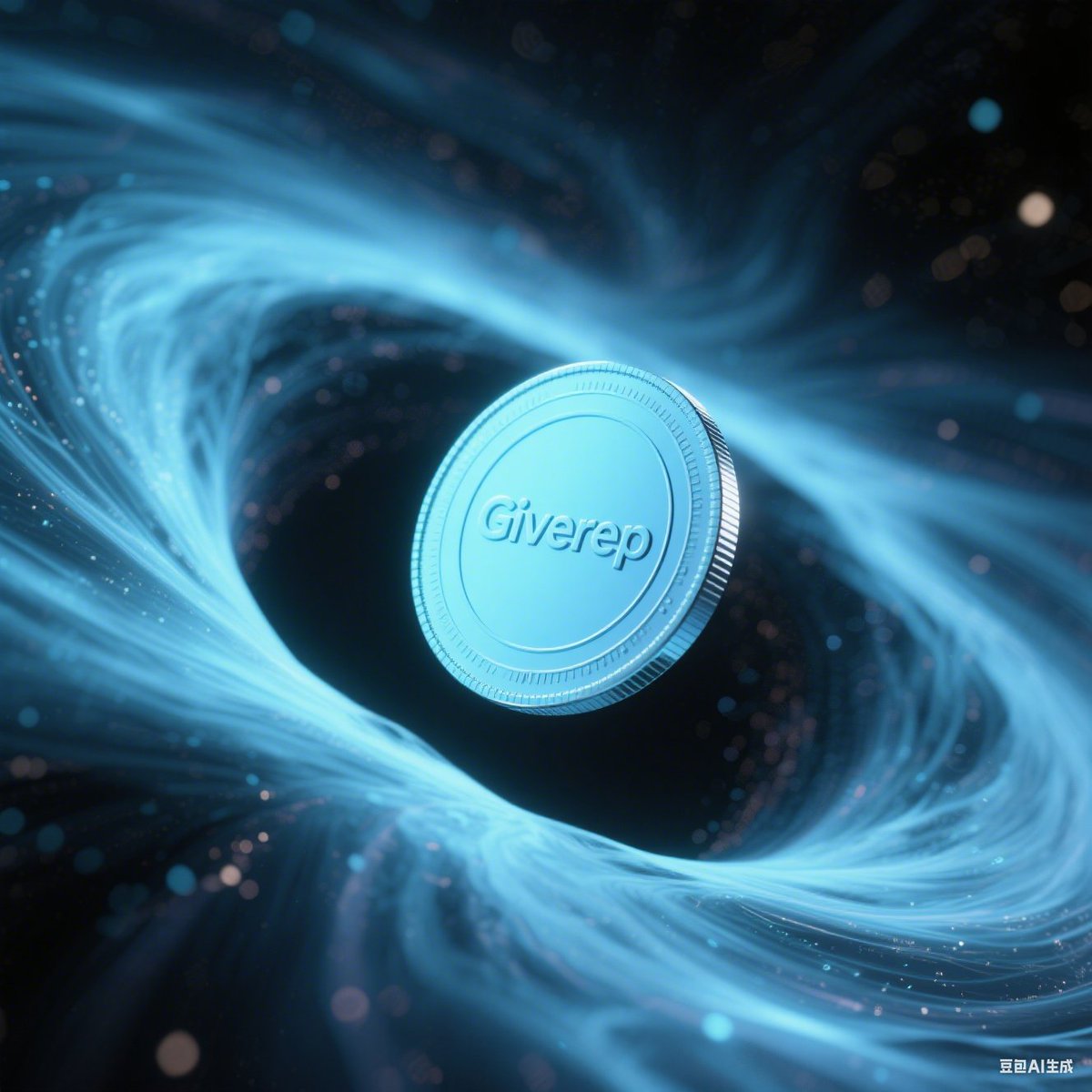 ︎❥⃝❥⃝みくたん tweet media