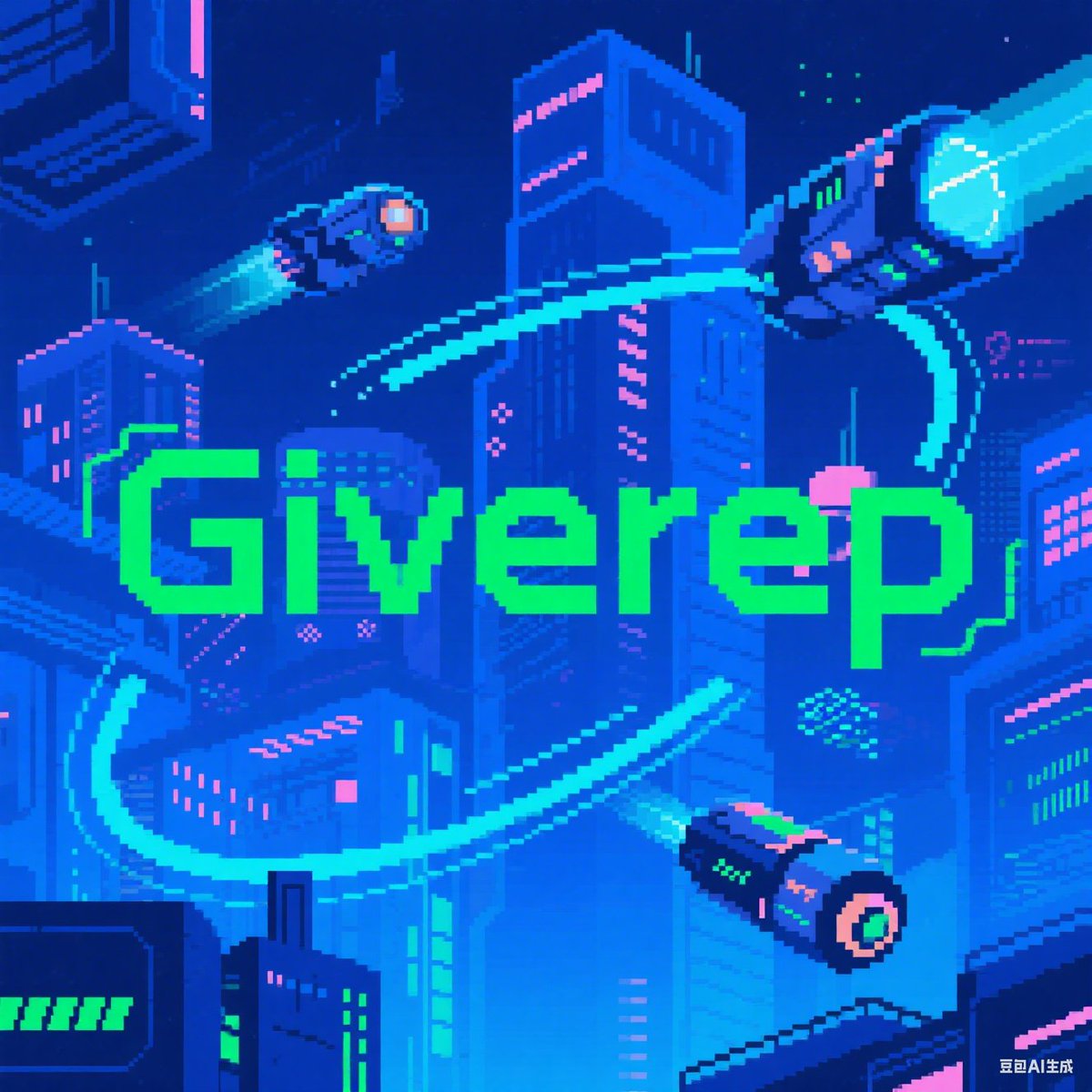 وجد    ♡` tweet media