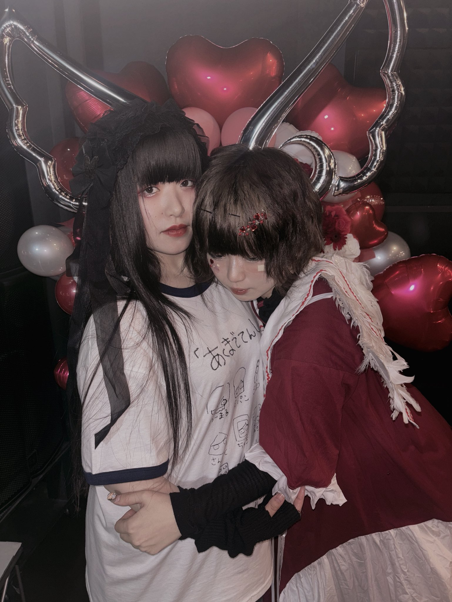 m.mama様♡ありがとうございます♡ あさみみちゃん】おなら『ぷ』エコバッグ【10月中旬発送