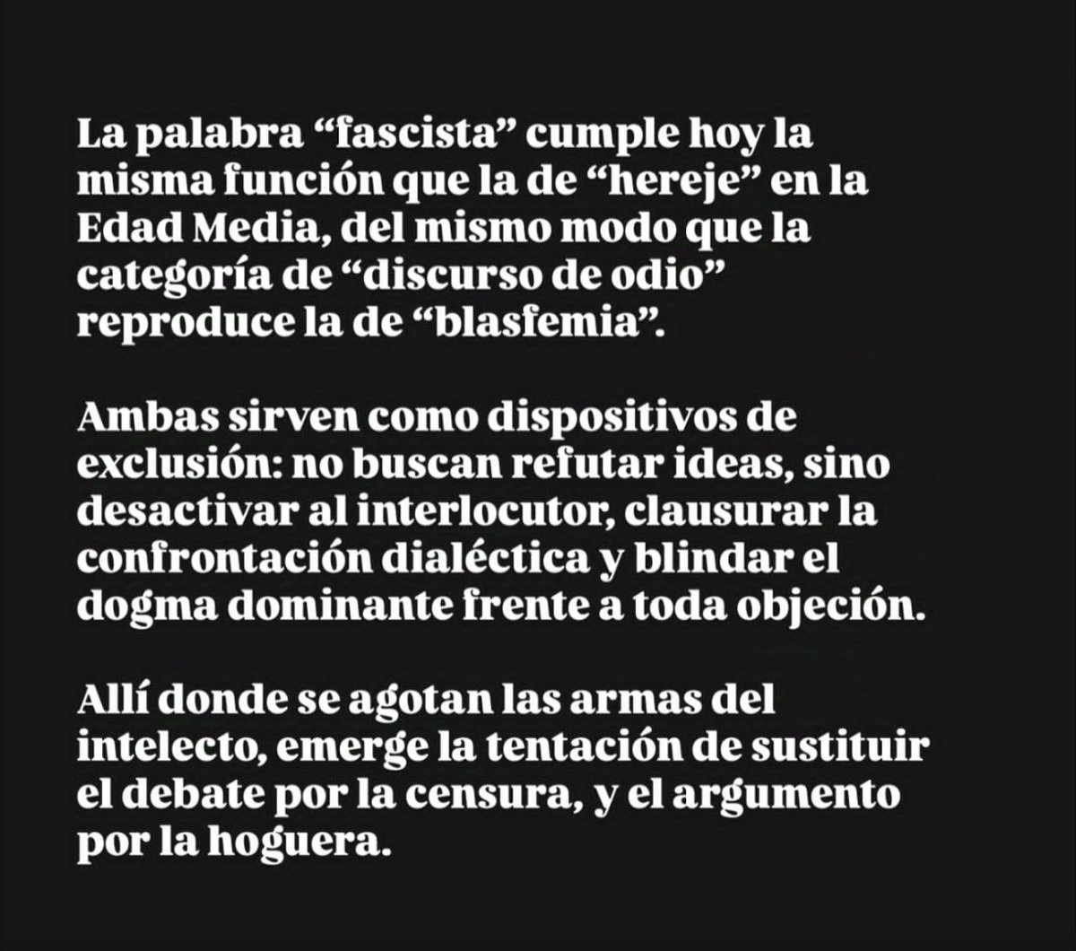 Rivera Elgue, Cabildo Abierto. (@elguedor) on Twitter photo 