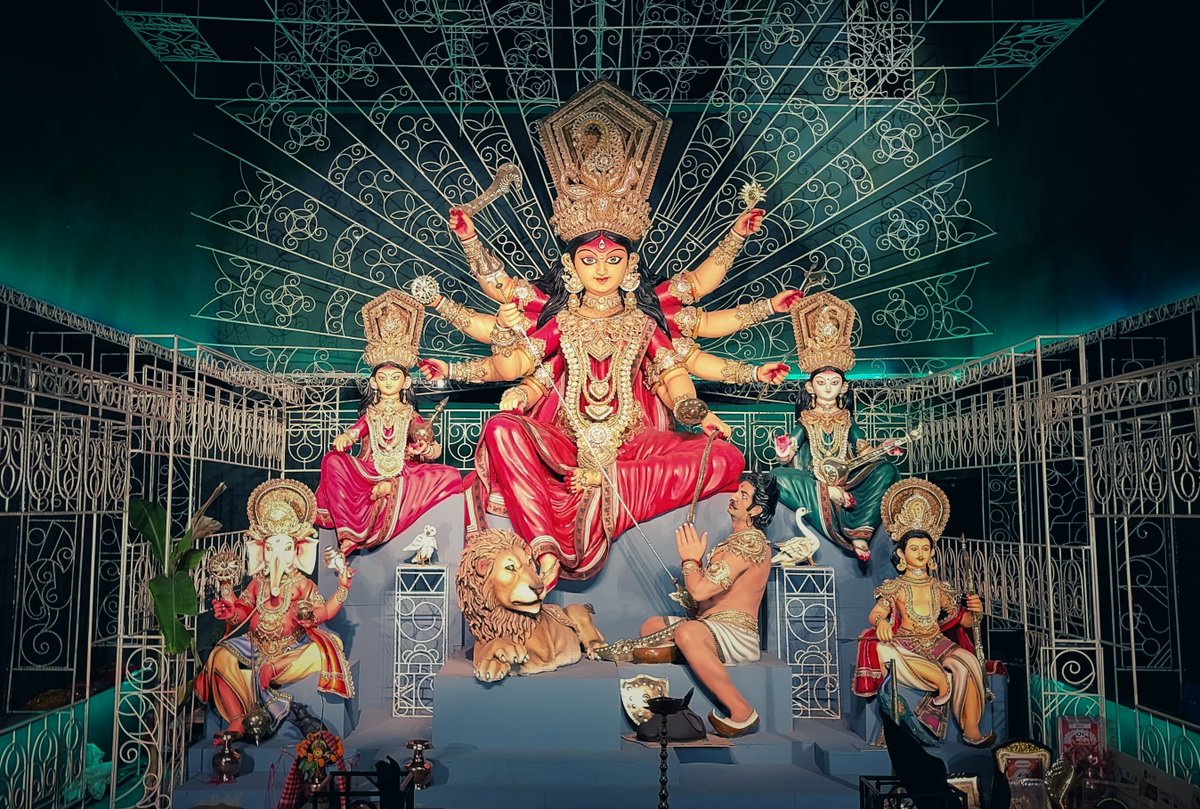 𝘼𝙮𝙪𝙨𝙝 tweet media