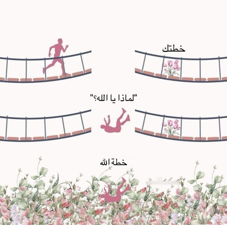 رسائل حُب (@todaymessagee) on Twitter photo 