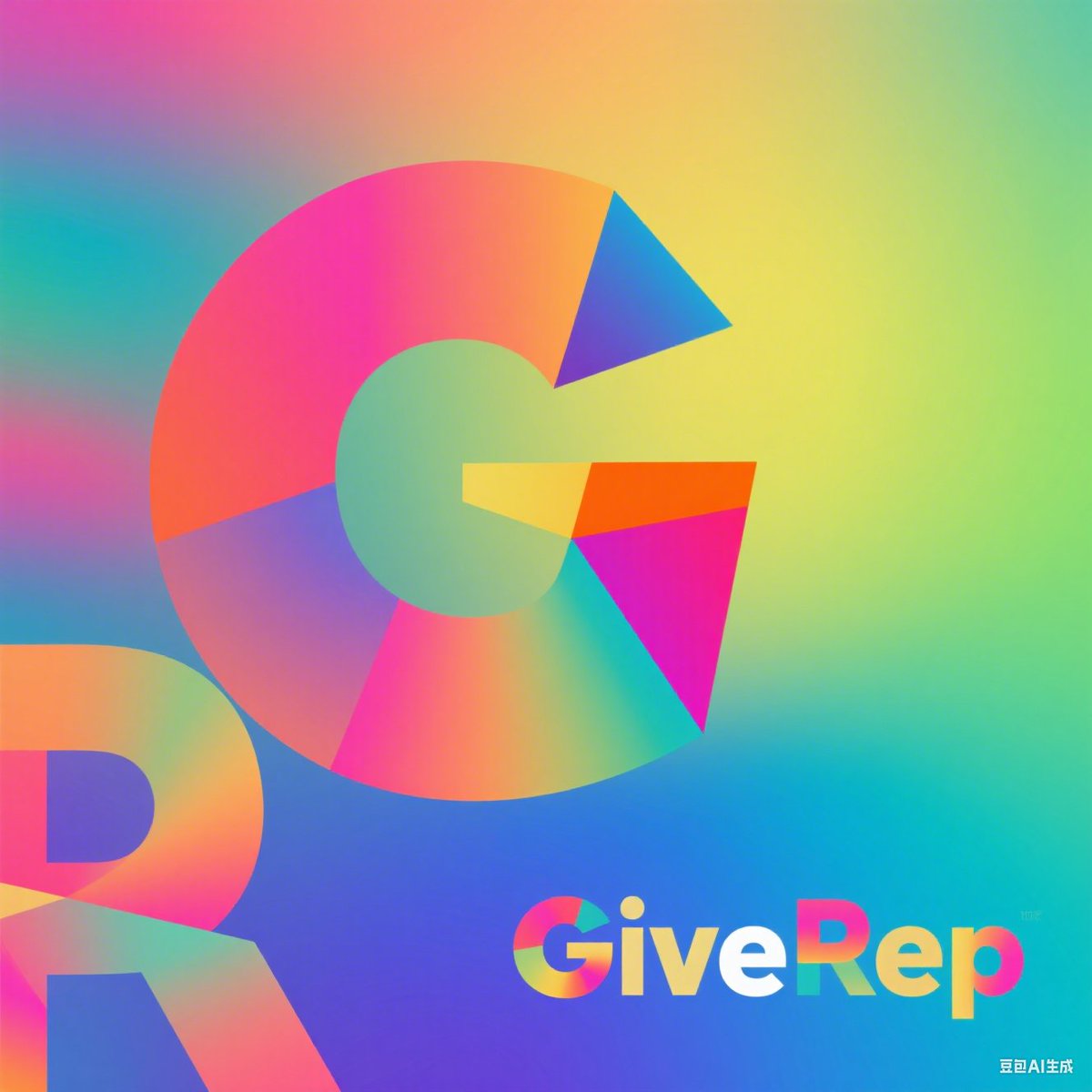 窪田 智之 tweet media