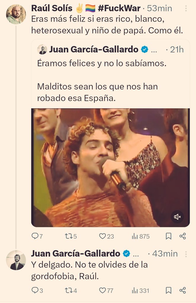 ParruiNNalamia's tweet image. Me deshuevo.