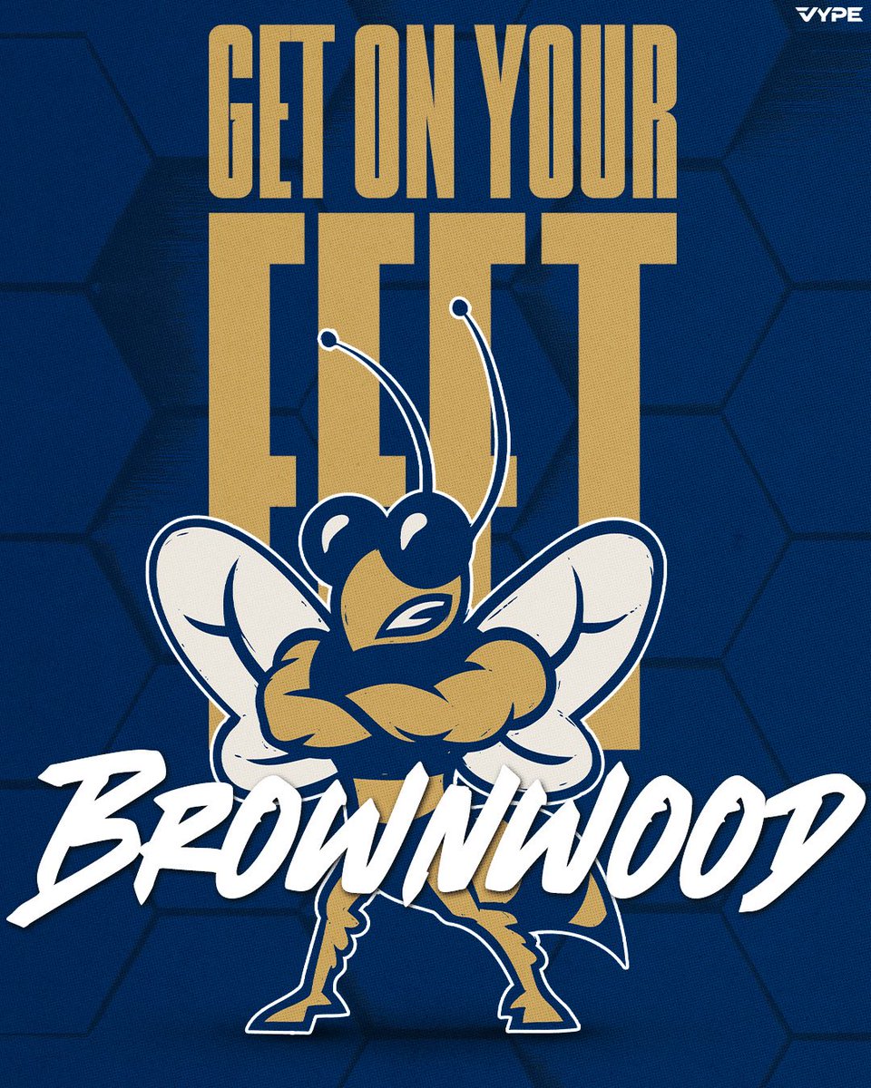 You know what it means GAMEDAY!!