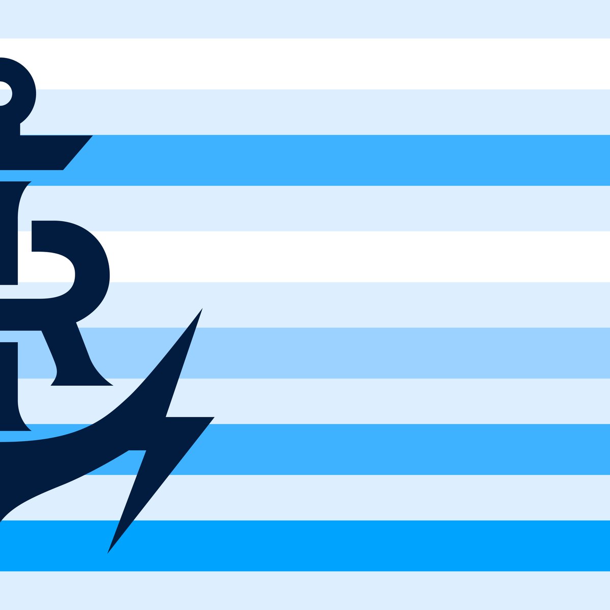 Othy Creative tweet media