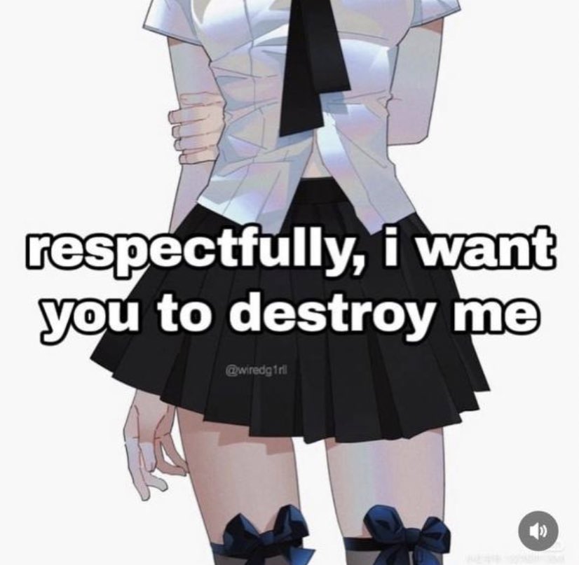 cute and kinky (@kissmeshawtys) on Twitter photo 