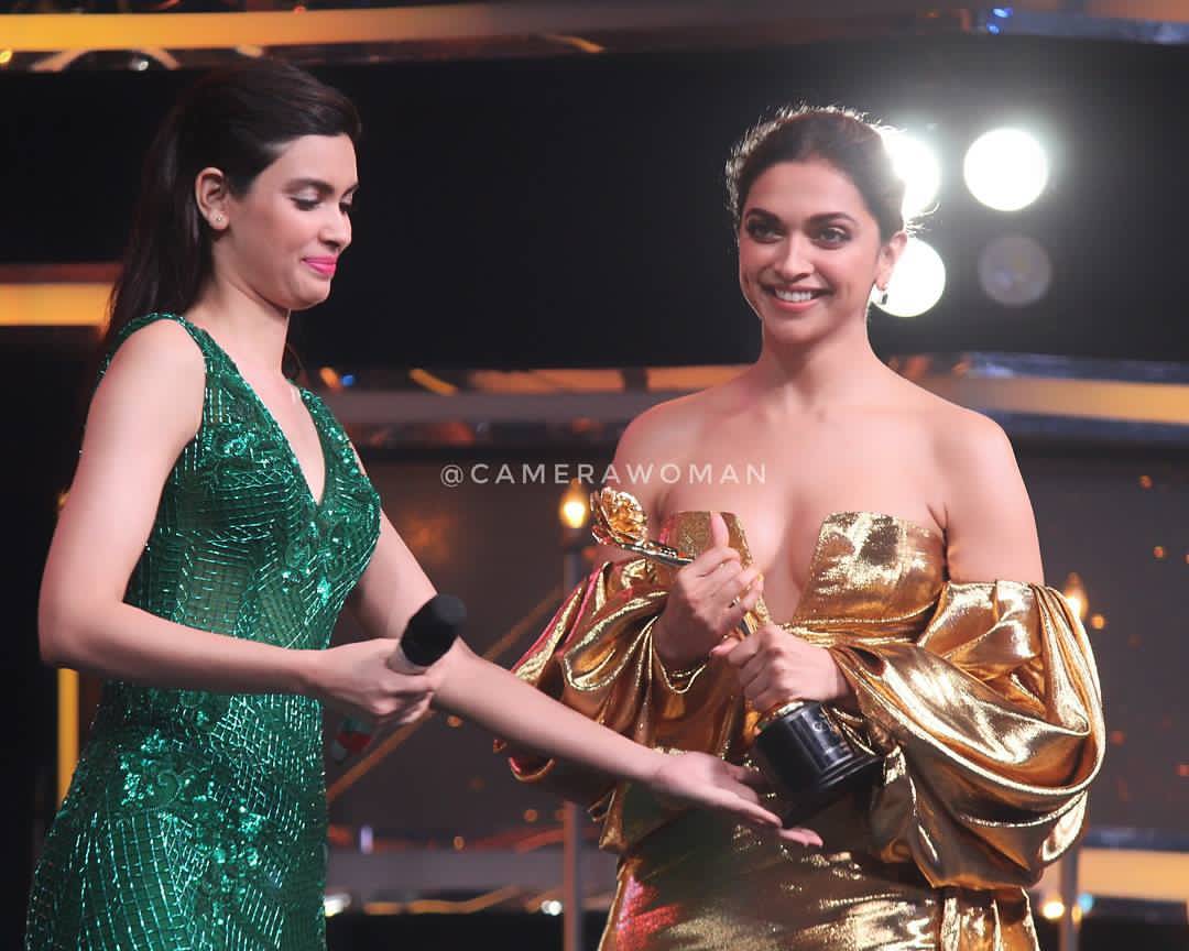 Diana Penty – Elegance, Grace & Quiet Power in Bollywood | iiQ8 