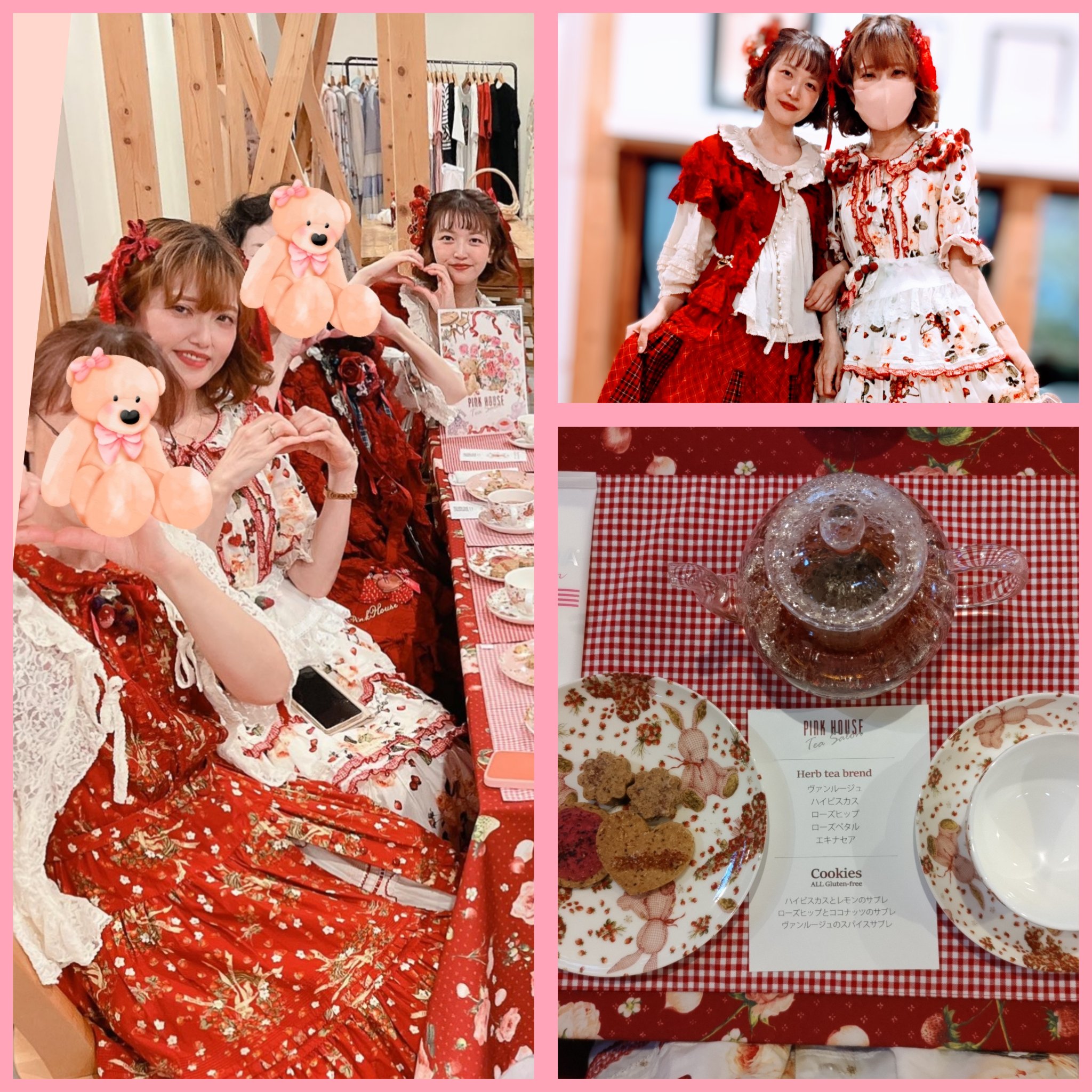 白野鈴蘭 (@mimoza0811) / X