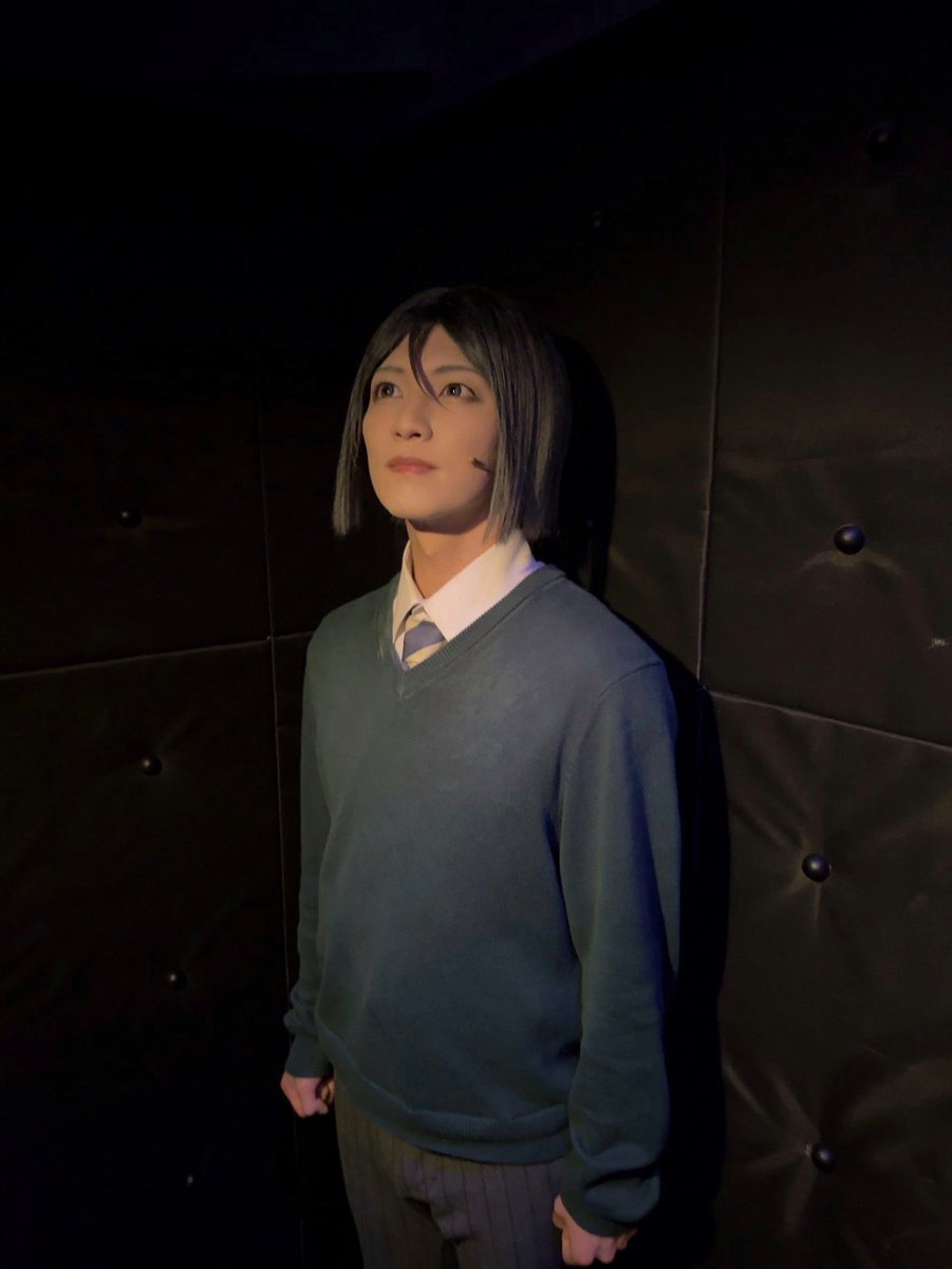 å¹³æŸäŸéЬãRaima Hiramatsu (@hraima_official) on Twitter photo æ¬æ¥2å
¬æŒ
ããããšãããããŸããïŒ
é
ä¿¡ãããããšãããããŸãã
äžç¬ã倧åã«çŽ¡ããã®ã«ã³ãããŒãš
å
±ã«æ©ãã§ãã ããçæ§ãš
å
šåã§é§ãæããå
ã«ã¿ããæ¯è²ã«åãã£ãŠ
圌æ¹ã«ããæ ãããã
äžã€ã®åå©ã
#Fate_Zero
#Zeroãã¥ æ¬æ¥2å
¬æŒ
ããããšãããããŸããïŒ
é
ä¿¡ãããããšãããããŸãã
äžç¬ã倧åã«çŽ¡ããã®ã«ã³ãããŒãš
å
±ã«æ©ãã§ãã ããçæ§ãš
å
šåã§é§ãæããå
ã«ã¿ããæ¯è²ã«åãã£ãŠ
圌æ¹ã«ããæ ãããã
äžã€ã®åå©ã
#Fate_Zero
#Zeroãã¥
