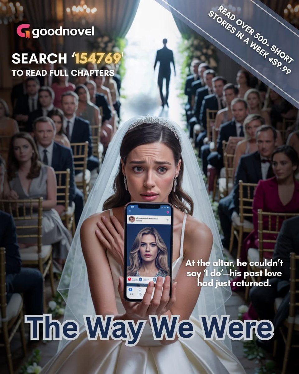 GoodnovelSg's tweet photo. https://t.co/7vvmoA1qIA
๐ฅ Search โ154769' to read full chapters!
#goodnovel #WritingCommunity #viral #romance #books #reading #fifa #israel #wwerawย #lovefighters #usa #pm #manifest #antifa #iphone7 #lisa #thefcc #bb27 #kimmel #ziyu #iphone #disney #cardi #ุงูููุงู_ุงูุงููู #ahof https://t.co/xAwF5uCms0