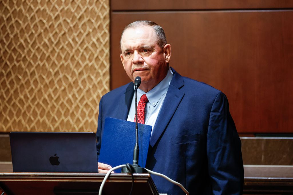 Stable Recovery tweet media