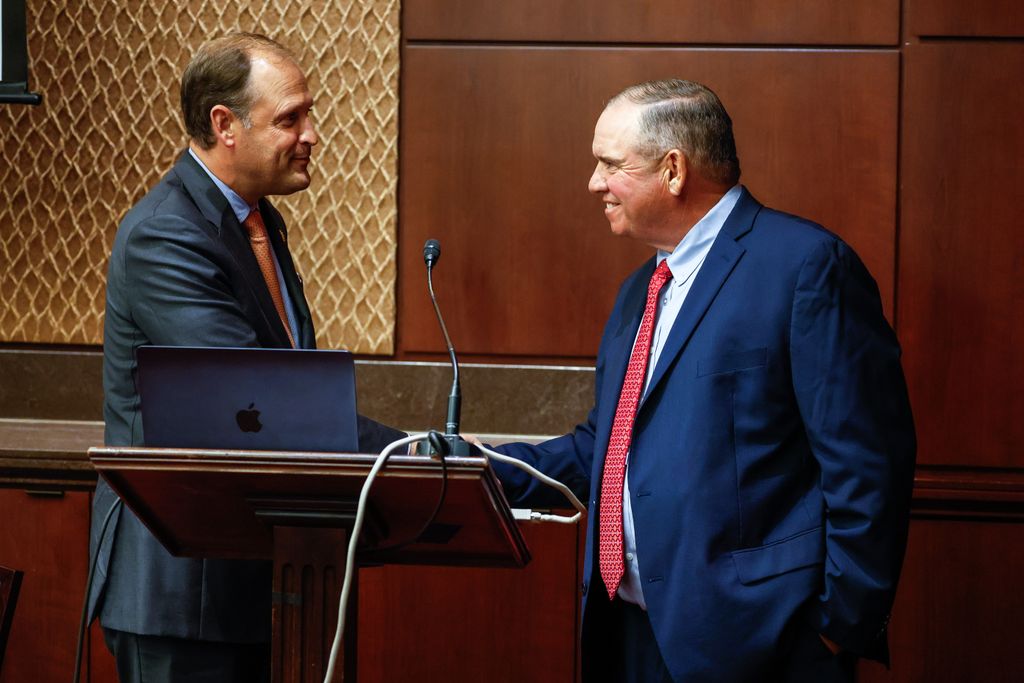 Stable Recovery tweet media