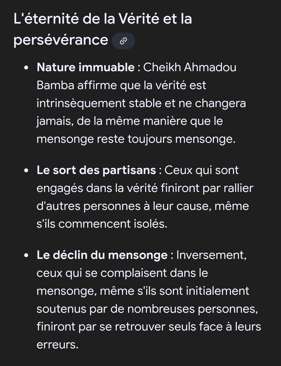 Ngagne Fall tweet media