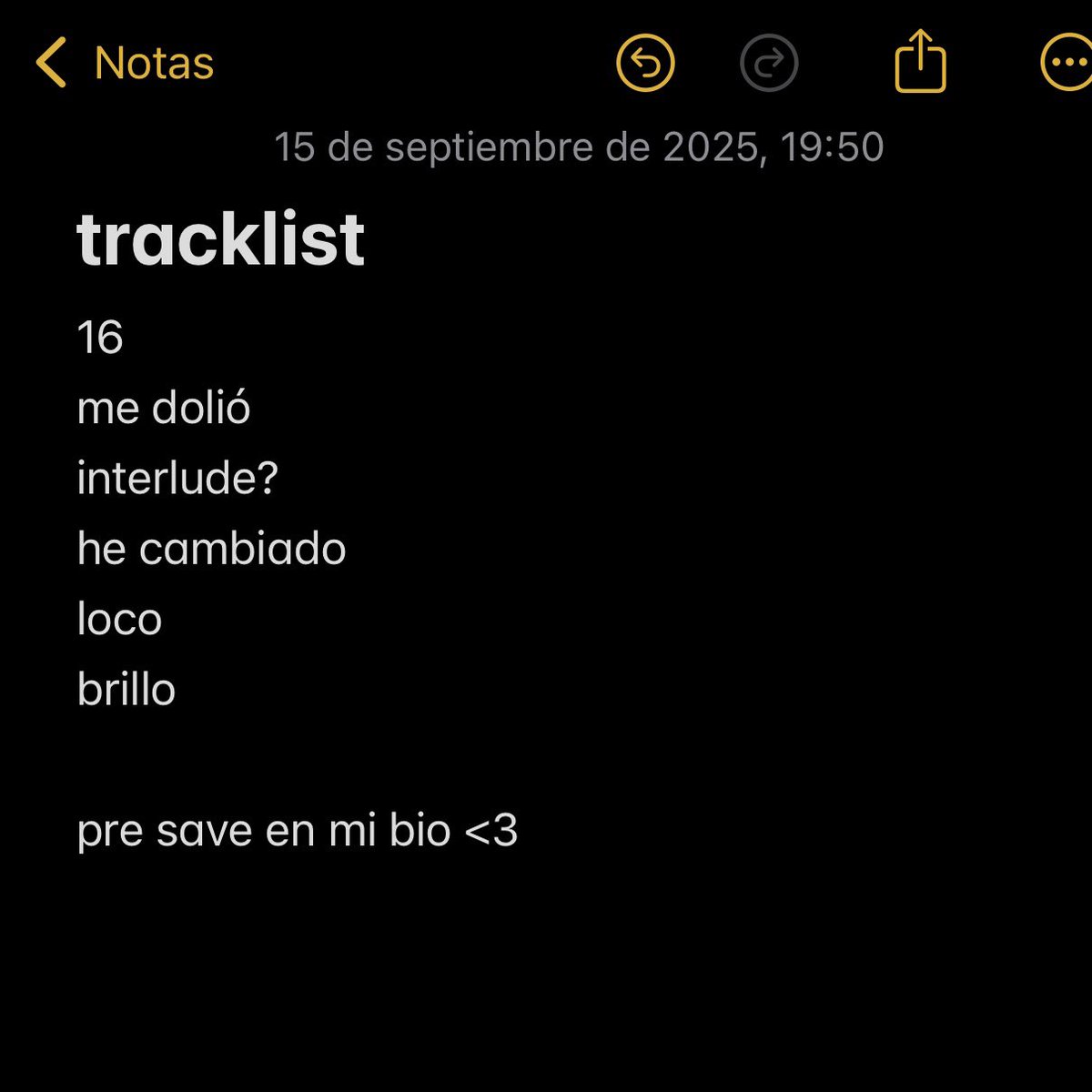 brazzy allen white tweet media