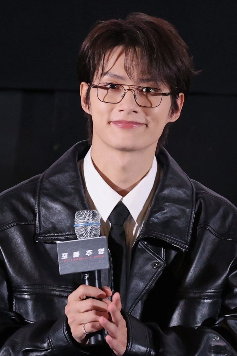 ᴊᴀᴍ tweet media