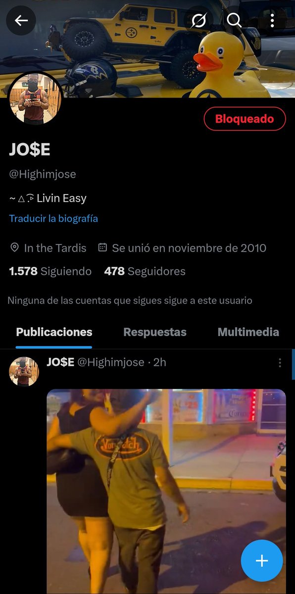 ⭒˚⋆｡♡𝖐𝖎𝖙𝖘𝖚𝖓𝖊♡｡⋆˚⭒ tweet media