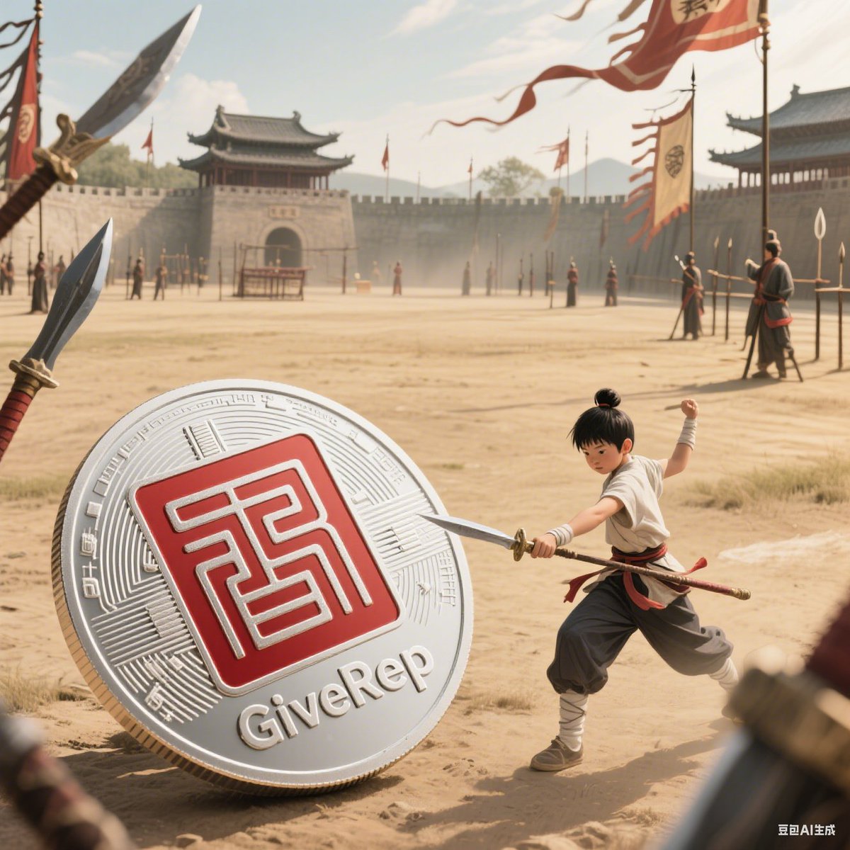 roby yusa putra tweet media