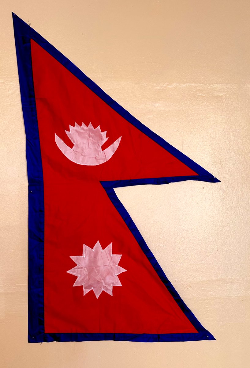 Bon profit 🌶️ <a href="/Lorkiano/">Lorkiano🔻</a> 🖤