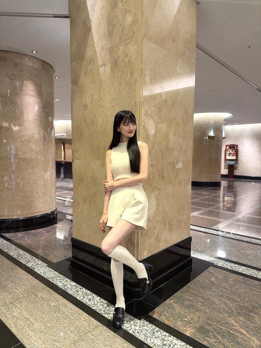 桃 Momo (@momo_001121) / X