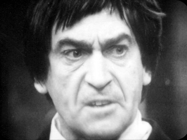 💭 (@think2doctor) on Twitter photo 