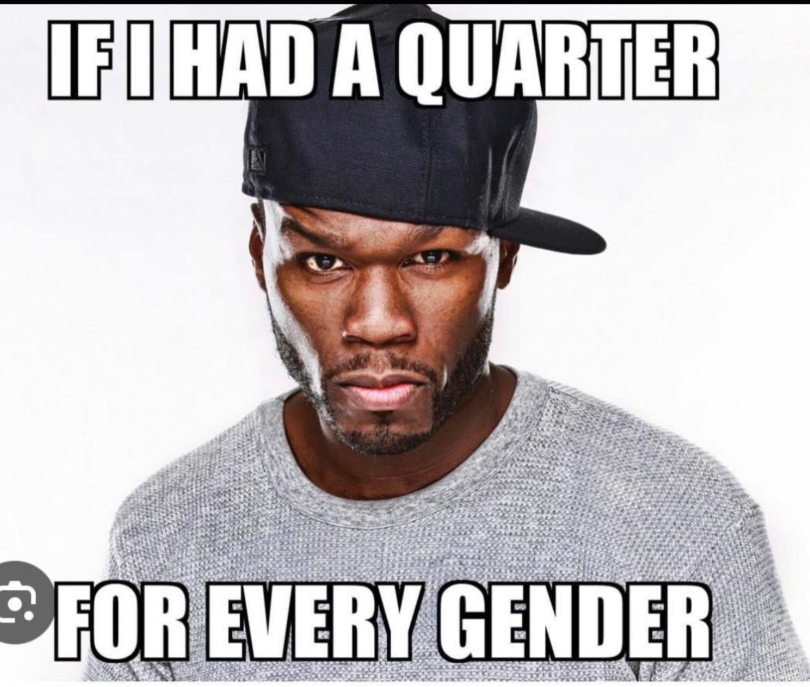 <a href="/jersey_puzzykat/">🇺🇸 Jersey 🇮🇹</a>