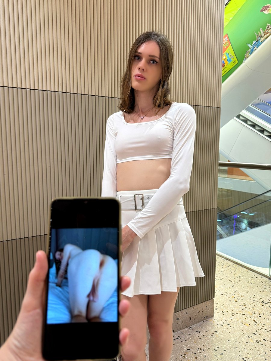 Nikki Unicorn 🦄 tweet media