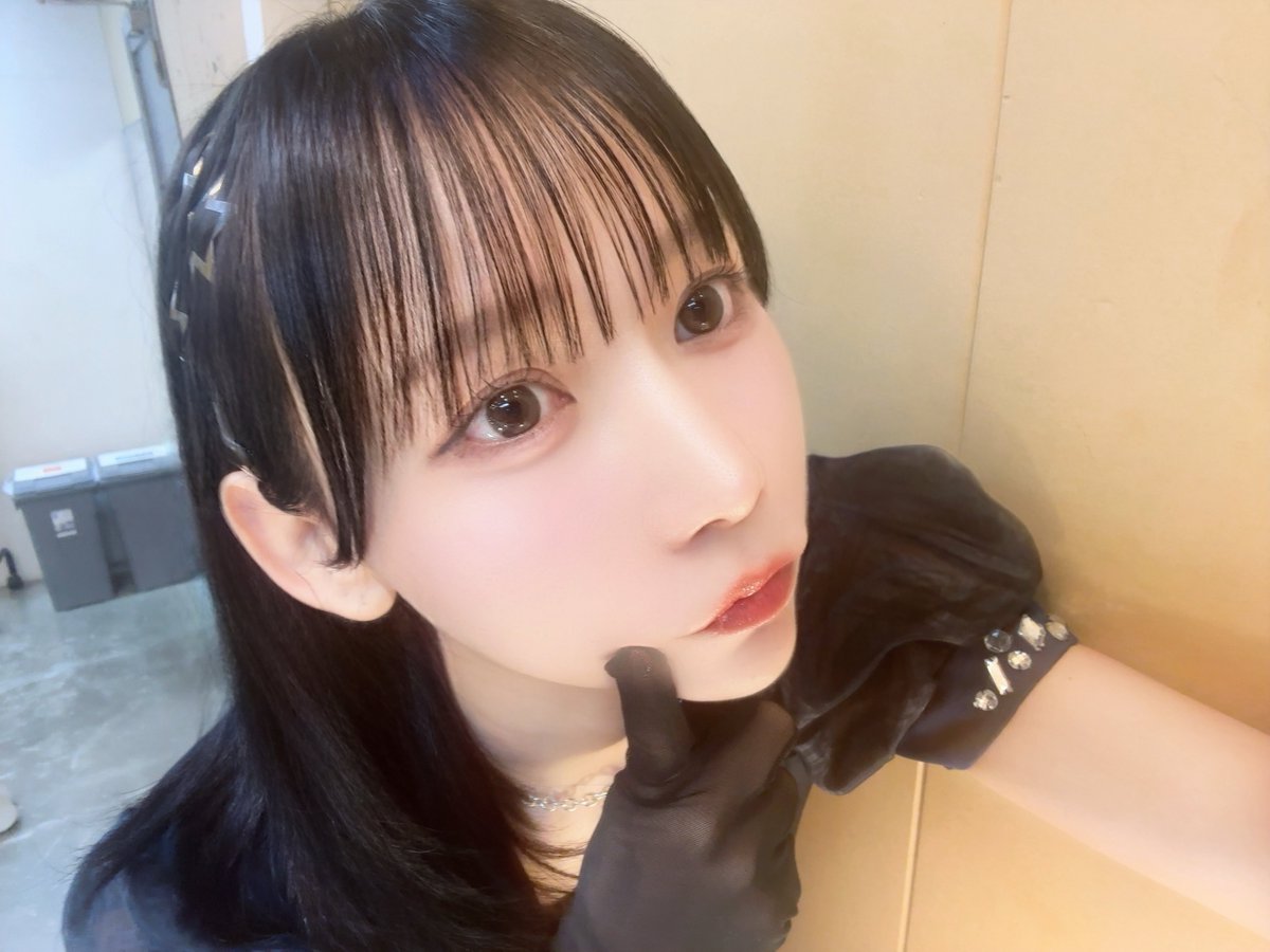 ぷにദ്ദി·─·)꒱