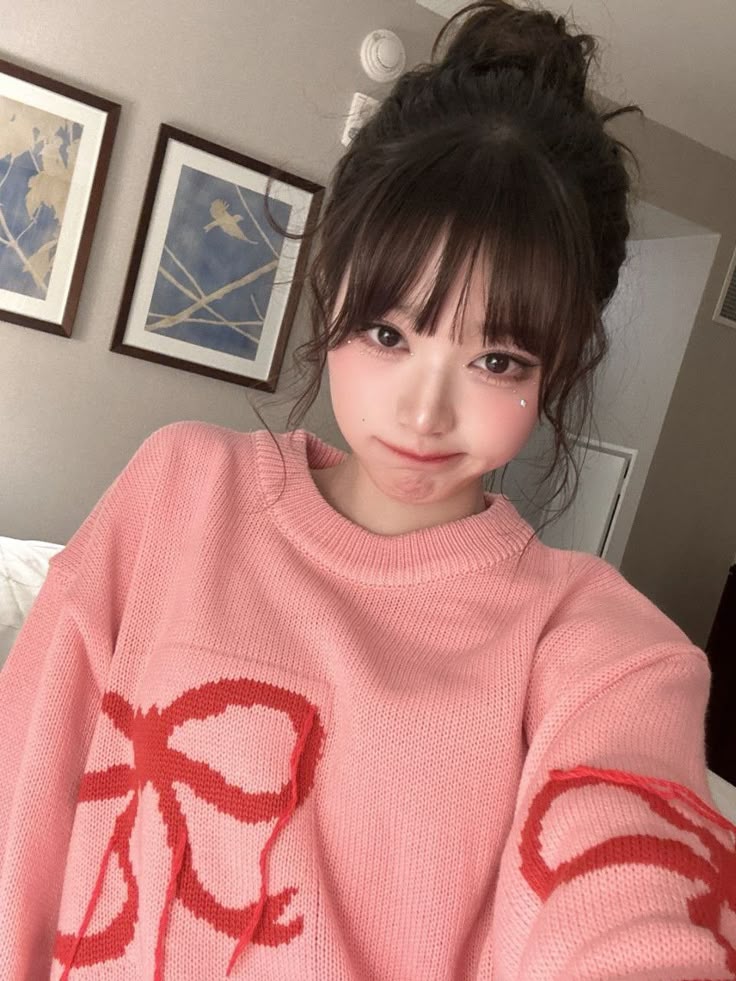 𝑾𝒊𝒍𝒐𝒏𝒂 😺 tweet media