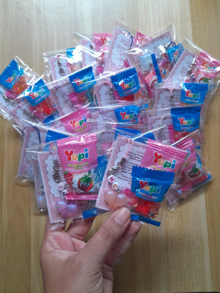 Freebies TDS4 tweet media