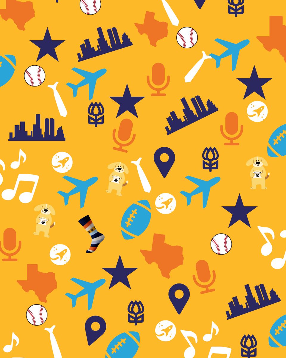 commitforlife's tweet image. I spy with my little eye… socks that save lives! Can you find them? Drop a 🧦 in the comments when you do, then donate to Gulf Coast Blood before Sept. 30 and snag a pair for yourself. Visit giveblood.org to make your appointment. 

#GulfCoastBlood #CommitForLife…