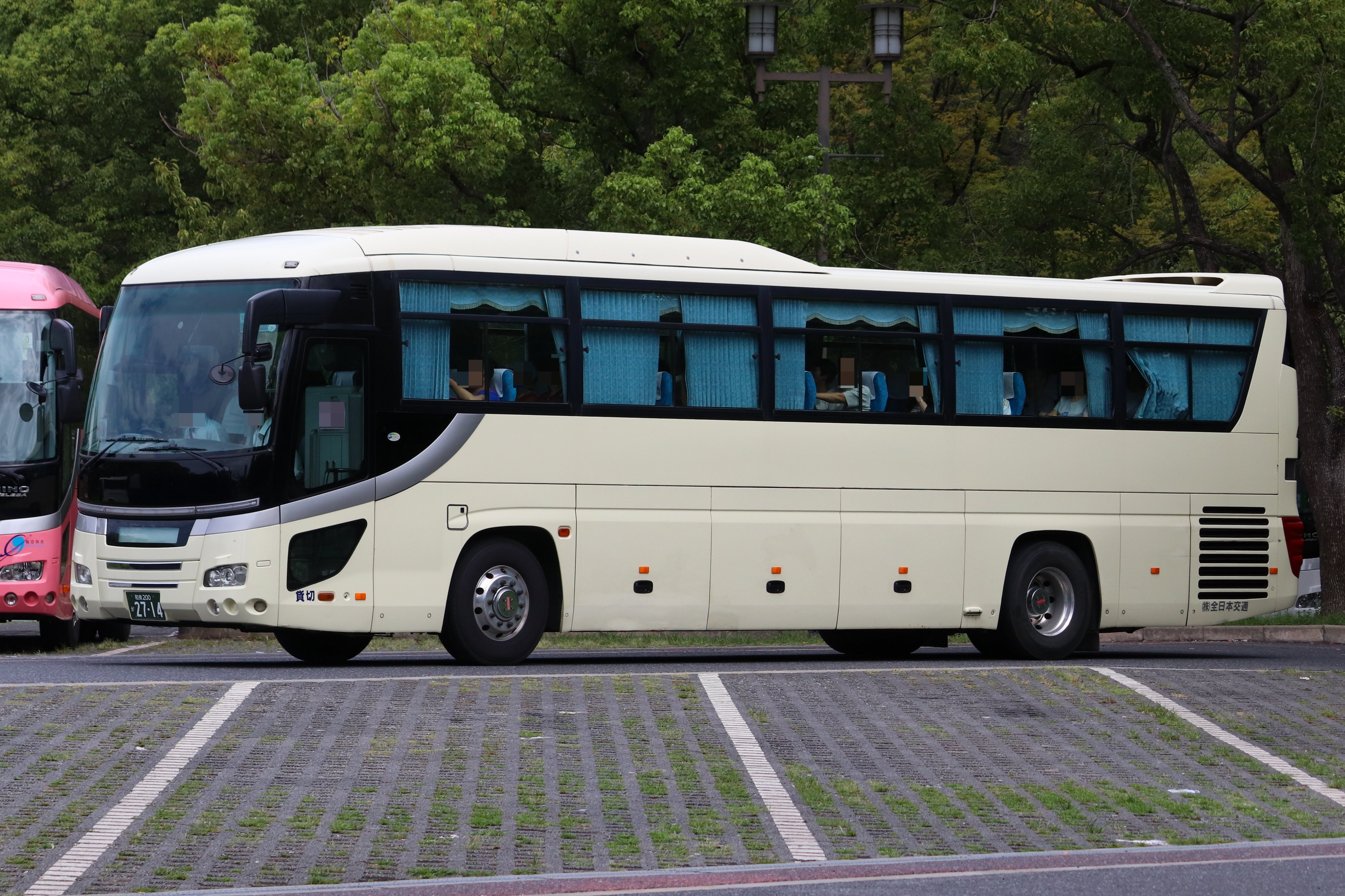 Riisa 6月発送になります へいじょー on X: 