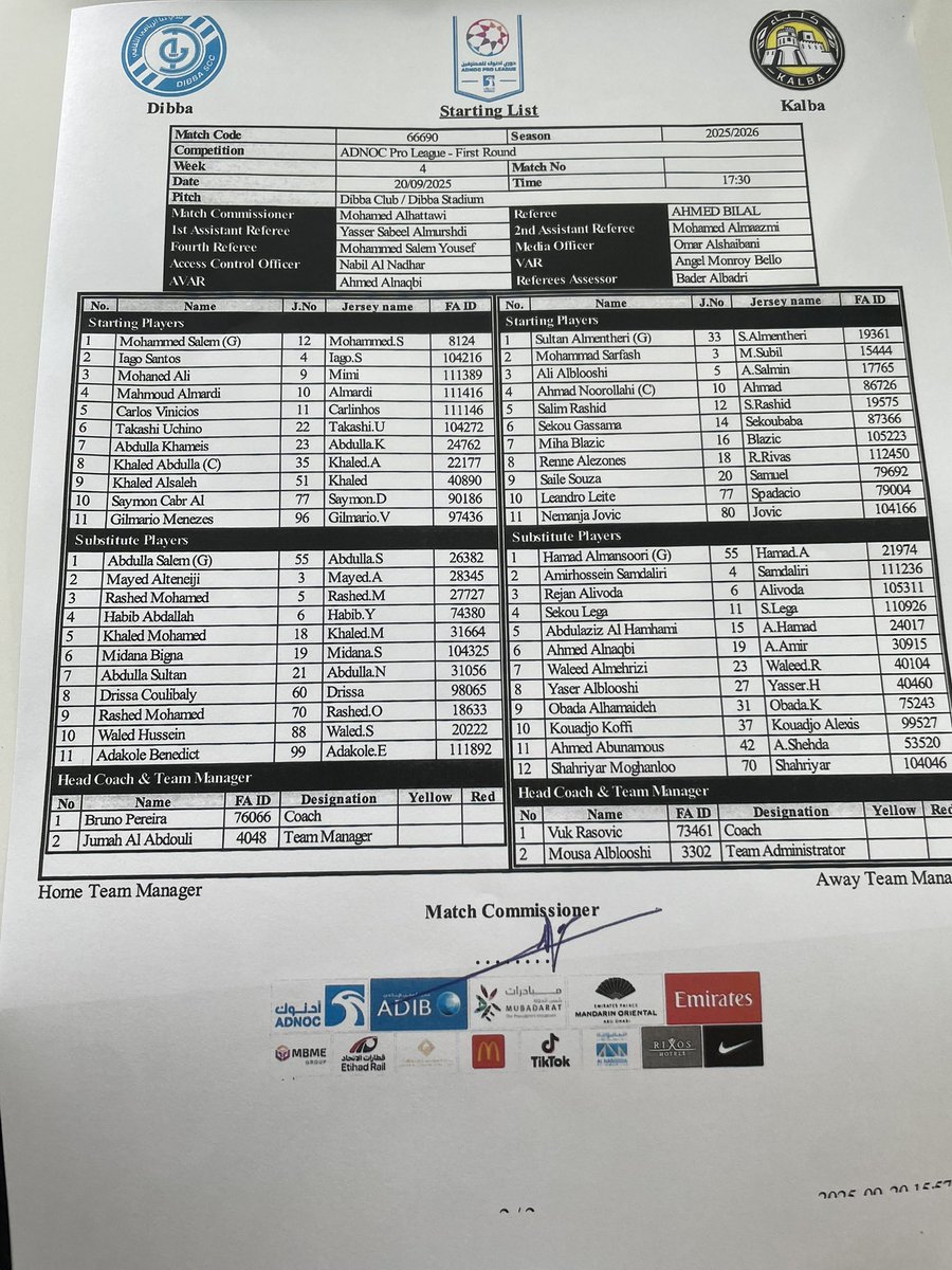 Matt Monaghan tweet media