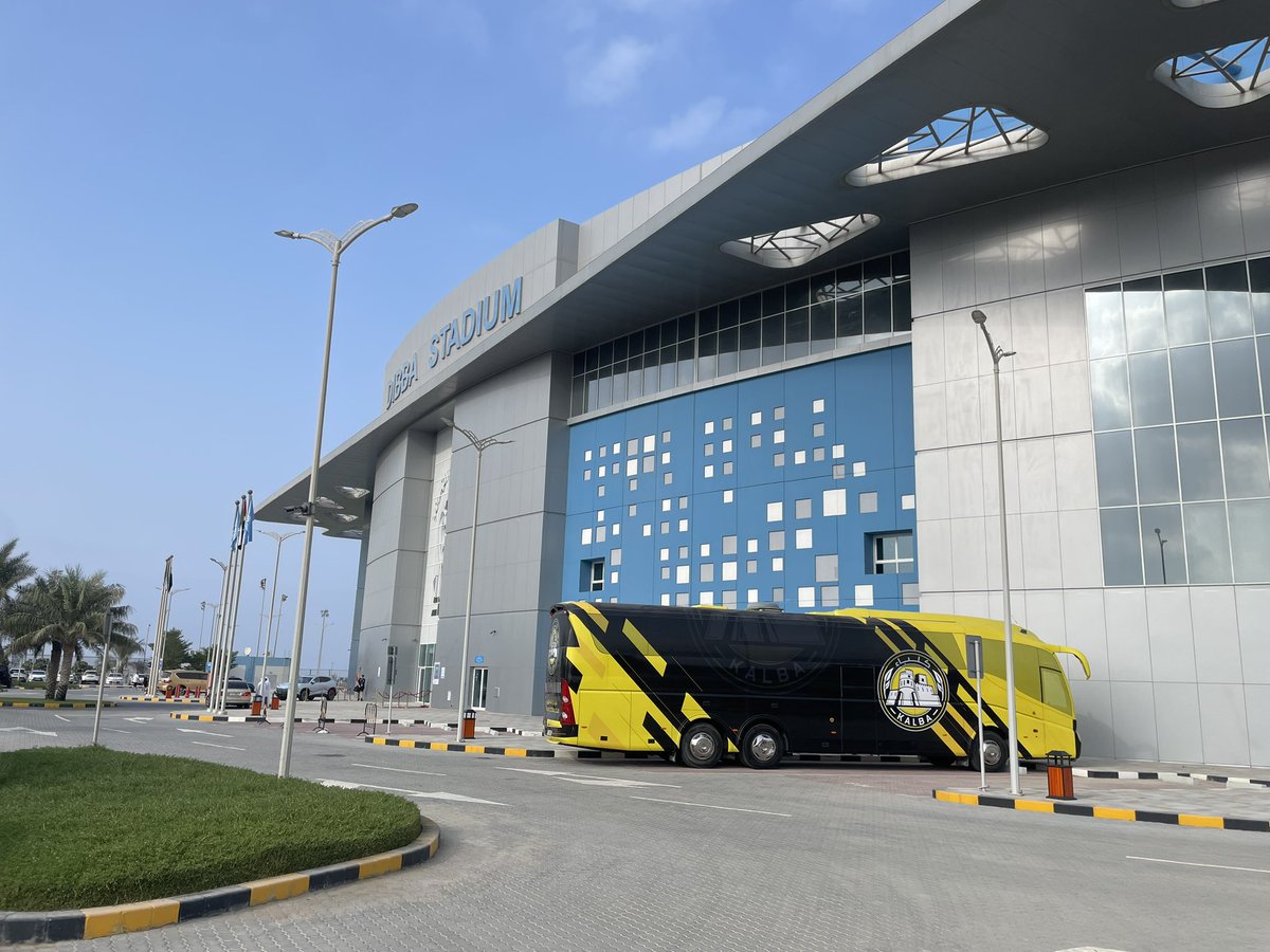 Matt Monaghan tweet media