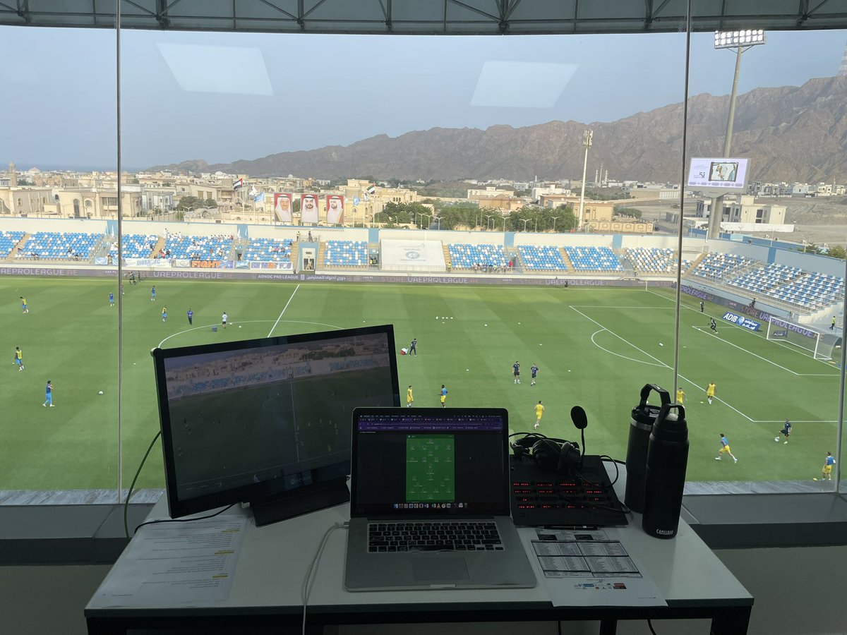 Matt Monaghan tweet media