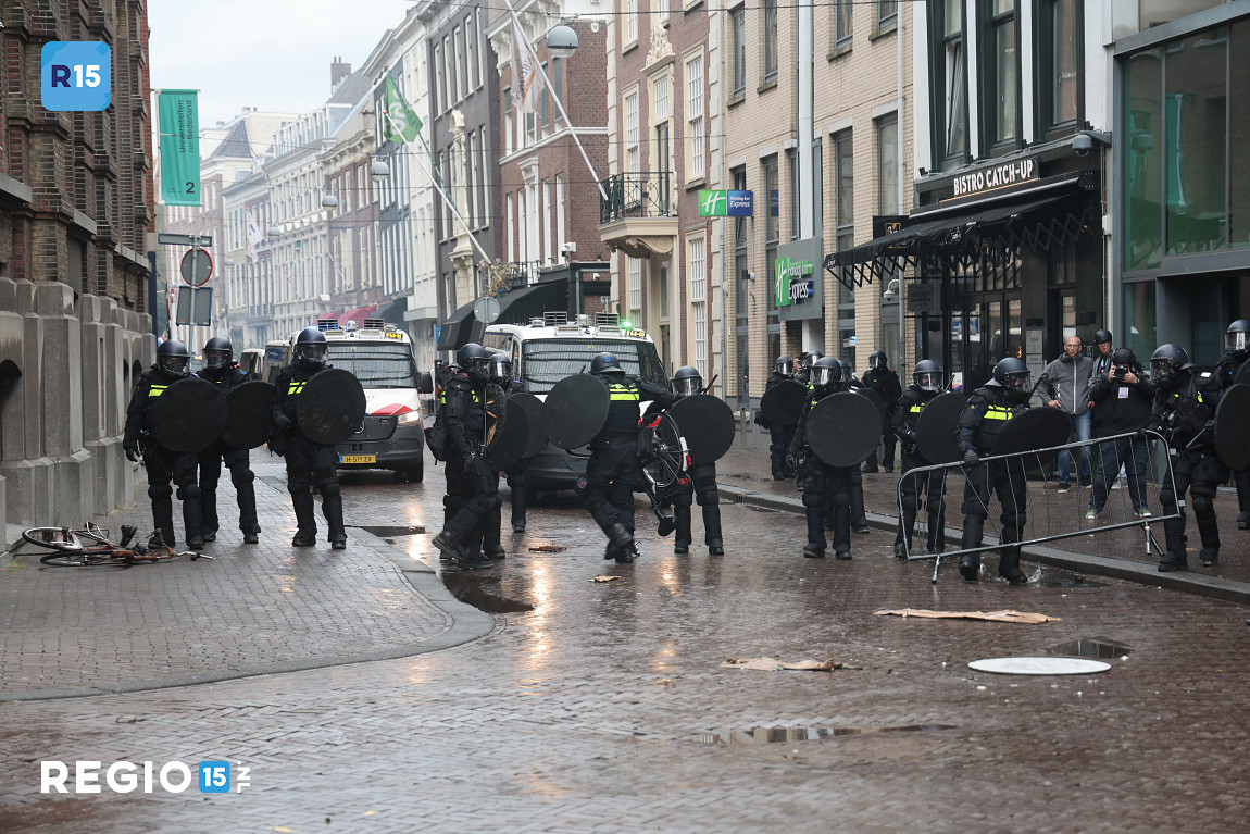 G1SxPbzXUAELxp6?format=jpg&name=medium