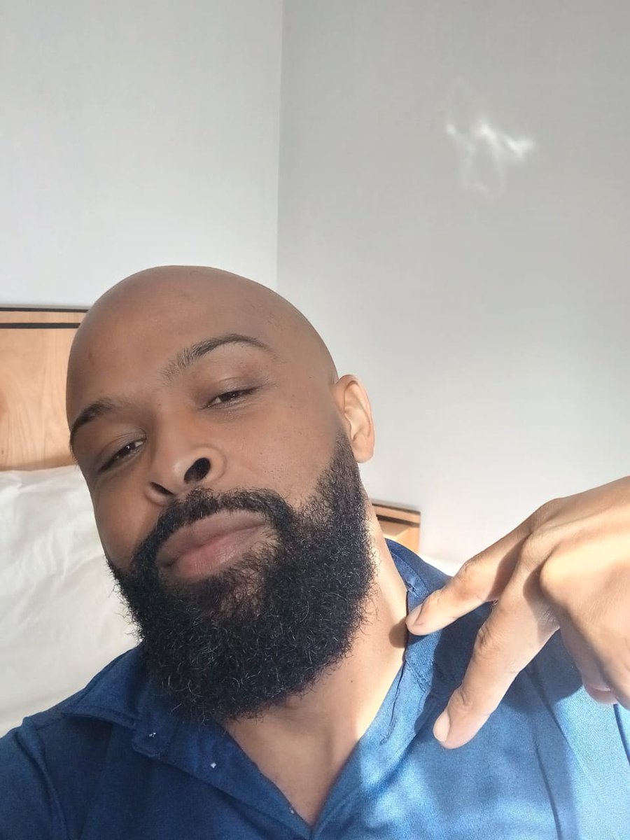 buildbro777 tweet media