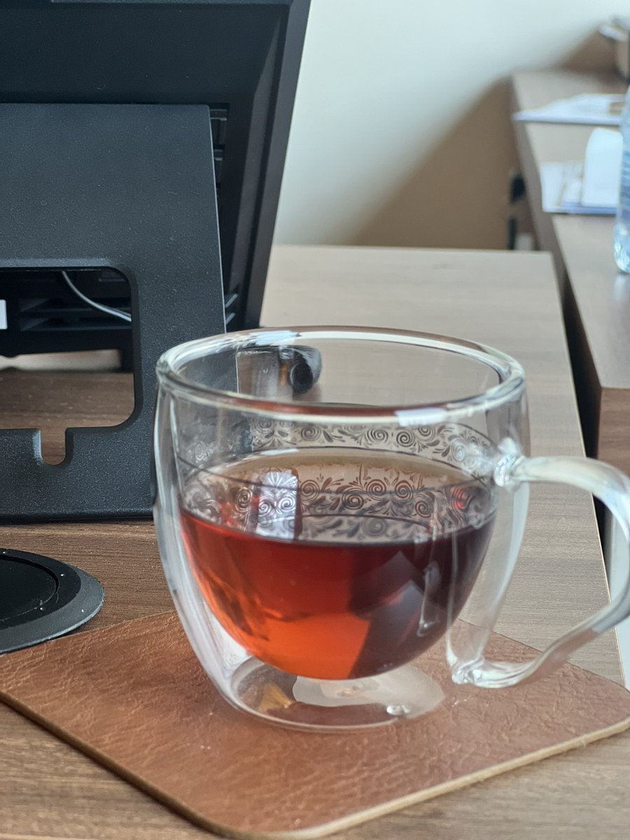 جاي العصريه ..