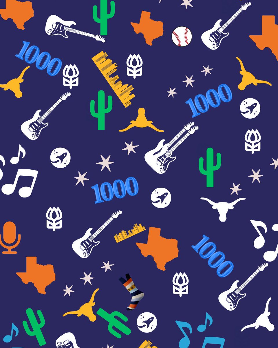 commitforlife's tweet image. I spy with my little eye… socks that save lives! Can you find them? Drop a 🧦 in the comments when you do, then donate to Gulf Coast Blood before Sept. 30 and snag a pair for yourself. Visit giveblood.org to make your appointment. 

#GulfCoastBlood #CommitForLife…