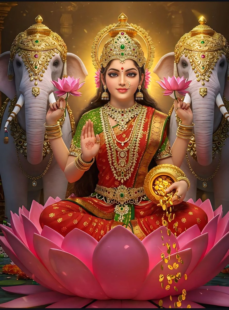 Vatsala Singh tweet media